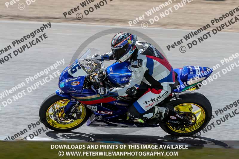 enduro digital images;event digital images;eventdigitalimages;lydden hill;lydden no limits trackday;lydden photographs;lydden trackday photographs;no limits trackdays;peter wileman photography;racing digital images;trackday digital images;trackday photos